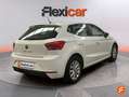SEAT Ibiza 1.0 S&S Reference Plus 75 Blanco - thumbnail 8