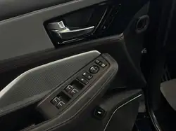 Acura MDX 2025 — фото 16
