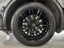 Acura MDX 2025 — фото 13