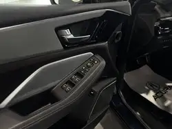 Acura MDX 2025 — фото 15