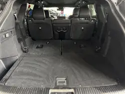 Acura MDX 2025