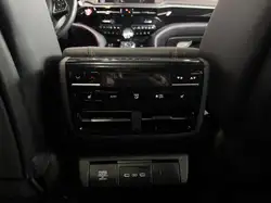 Acura MDX 2025 — фото 26