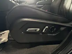 Acura MDX 2025 — фото 18