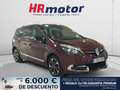 Renault Grand Scenic BOSE Energy dCi 130 eco2 Burdeos - thumbnail 1