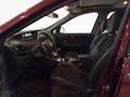 Renault Grand Scenic BOSE Energy dCi 130 eco2 Burdeos - thumbnail 9