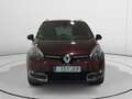 Renault Grand Scenic BOSE Energy dCi 130 eco2 Burdeos - thumbnail 5