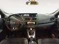 Renault Grand Scenic BOSE Energy dCi 130 eco2 Burdeos - thumbnail 7