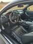 BMW 428 428i Coupe xdrive Msport auto Argento - thumbnail 12