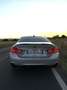 BMW 428 428i Coupe xdrive Msport auto Argento - thumbnail 3
