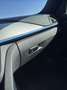 BMW 428 428i Coupe xdrive Msport auto Argento - thumbnail 14