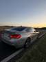 BMW 428 428i Coupe xdrive Msport auto Argento - thumbnail 5