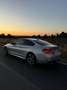 BMW 428 428i Coupe xdrive Msport auto Argento - thumbnail 13