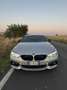 BMW 428 428i Coupe xdrive Msport auto Argento - thumbnail 2