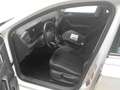 Volkswagen Polo 1.0TSI Style ACC Cam Matrix Navi Sitzheiz Weiß - thumbnail 5