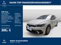 Volkswagen Polo 1.0TSI Style ACC Cam Matrix Navi Sitzheiz Weiß - thumbnail 2