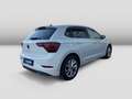 Volkswagen Polo 1.0TSI Style ACC Cam Matrix Navi Sitzheiz Weiß - thumbnail 4