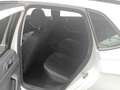 Volkswagen Polo 1.0TSI Style ACC Cam Matrix Navi Sitzheiz Weiß - thumbnail 6