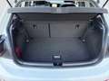 Volkswagen Polo 1.0TSI Style ACC Cam Matrix Navi Sitzheiz Weiß - thumbnail 12