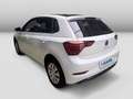 Volkswagen Polo 1.0TSI Style ACC Cam Matrix Navi Sitzheiz Weiß - thumbnail 4