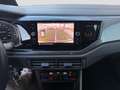 Volkswagen Polo 1.0TSI Style ACC Cam Matrix Navi Sitzheiz Weiß - thumbnail 7