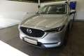 Mazda CX-5 G165 Takumi Grau - thumbnail 1