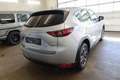 Mazda CX-5 G165 Takumi Grau - thumbnail 17