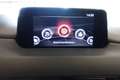 Mazda CX-5 G165 Takumi Grau - thumbnail 9