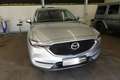 Mazda CX-5 G165 Takumi Grau - thumbnail 2