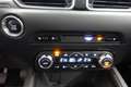 Mazda CX-5 G165 Takumi Grau - thumbnail 10