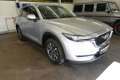 Mazda CX-5 G165 Takumi Grau - thumbnail 3