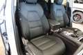 Mazda CX-5 G165 Takumi Grau - thumbnail 12