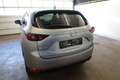 Mazda CX-5 G165 Takumi Grau - thumbnail 18