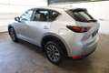 Mazda CX-5 G165 Takumi Grau - thumbnail 19
