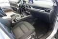 Mazda CX-5 G165 Takumi Grau - thumbnail 13