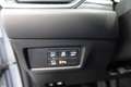 Mazda CX-5 G165 Takumi Grau - thumbnail 7