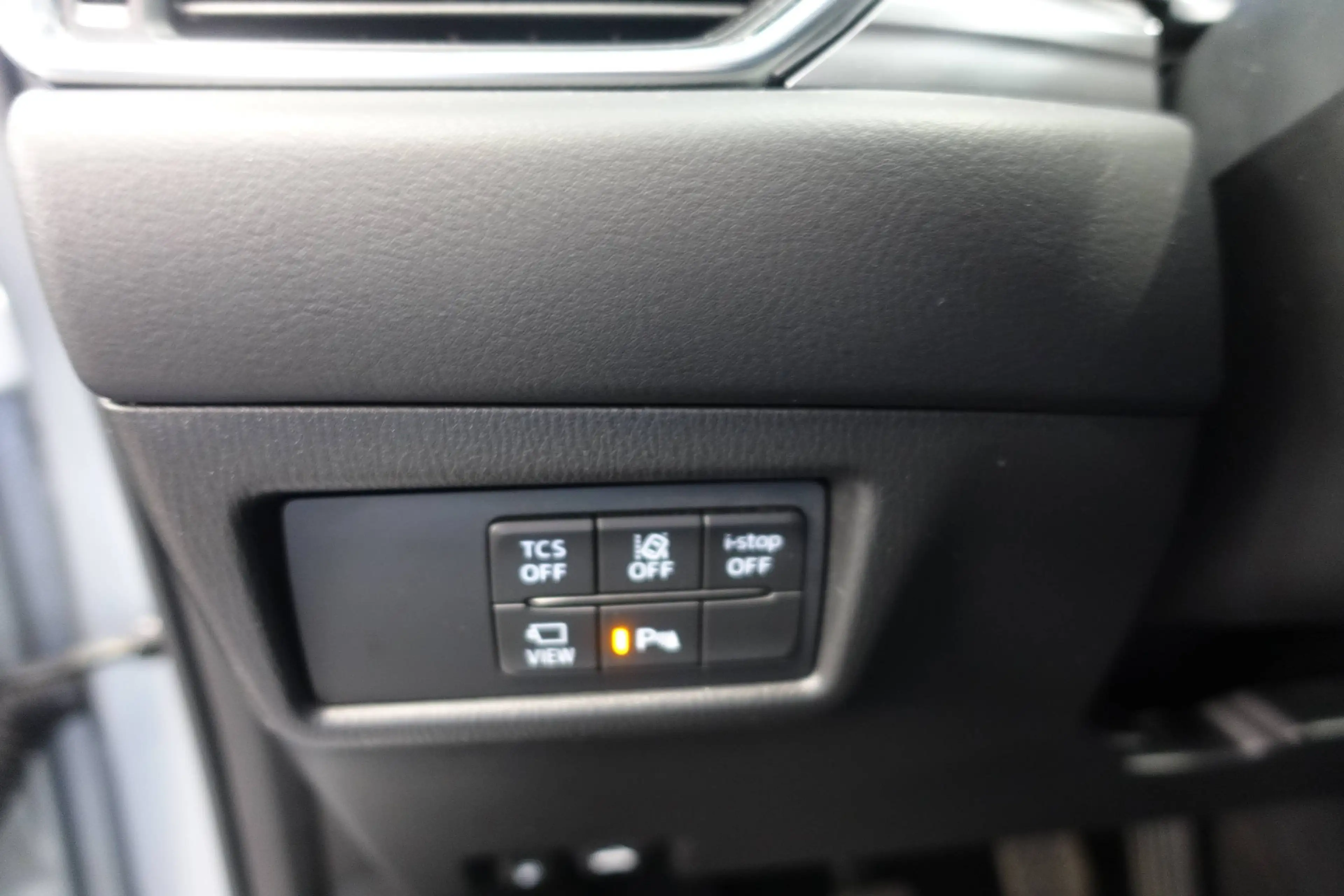 Mazda CX-5 G165 Takumi — photo 7