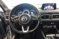 Mazda CX-5 G165 Takumi Grau - thumbnail 4