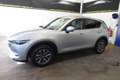 Mazda CX-5 G165 Takumi Grau - thumbnail 20