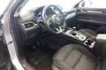 Mazda CX-5 G165 Takumi Grau - thumbnail 5