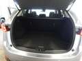 Mazda CX-5 G165 Takumi Grau - thumbnail 21