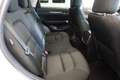 Mazda CX-5 G165 Takumi Grau - thumbnail 14