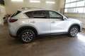 Mazda CX-5 G165 Takumi Grau - thumbnail 16