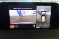 Mazda CX-5 G165 Takumi Grau - thumbnail 8