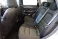 Mazda CX-5 G165 Takumi Grau - thumbnail 15