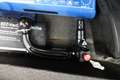 Mazda CX-5 G165 Takumi Grau - thumbnail 22