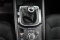 Mazda CX-5 G165 Takumi Grau - thumbnail 11