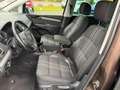 Volkswagen Sharan 2.0 TDI Match *PDC*Alu*AHK* Marrón - thumbnail 10