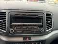 Volkswagen Sharan 2.0 TDI Match *PDC*Alu*AHK* Marrone - thumbnail 15