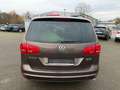 Volkswagen Sharan 2.0 TDI Match *PDC*Alu*AHK* Marrone - thumbnail 4