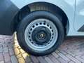 Renault Express 1,5DCI-Airco-Bluet-CruiseC-PDC-Trekhaak-11500exbtw Blanc - thumbnail 8